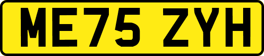 ME75ZYH