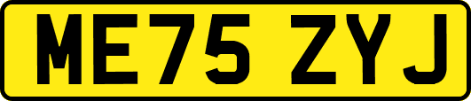 ME75ZYJ