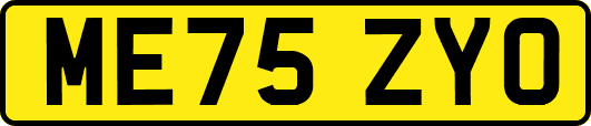 ME75ZYO