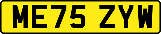 ME75ZYW