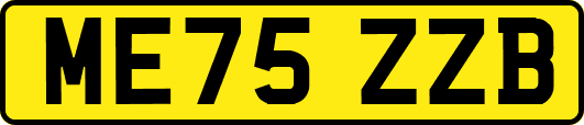 ME75ZZB