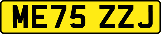 ME75ZZJ