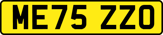 ME75ZZO