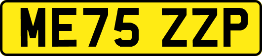ME75ZZP