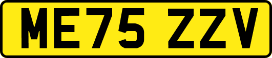 ME75ZZV
