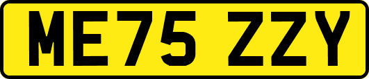ME75ZZY