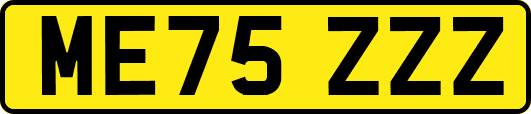 ME75ZZZ
