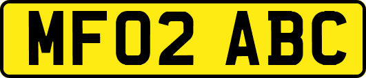 MF02ABC