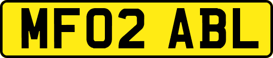 MF02ABL