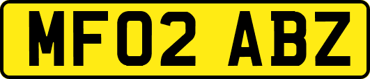 MF02ABZ