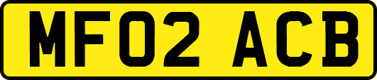 MF02ACB