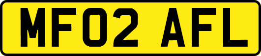 MF02AFL