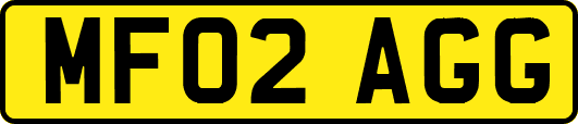 MF02AGG