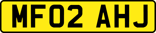 MF02AHJ