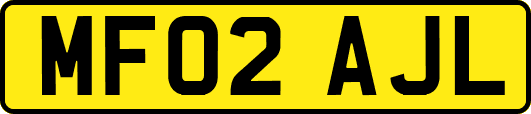 MF02AJL