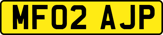 MF02AJP