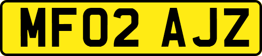 MF02AJZ