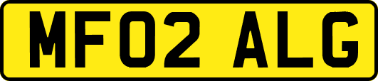 MF02ALG