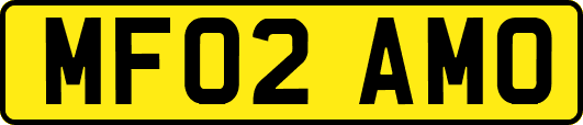 MF02AMO