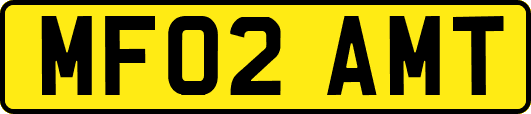 MF02AMT
