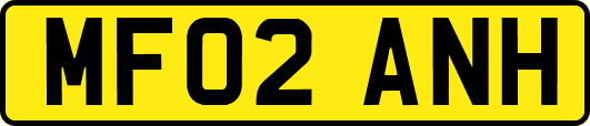 MF02ANH