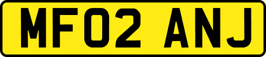 MF02ANJ