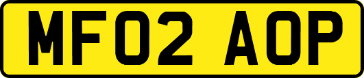 MF02AOP