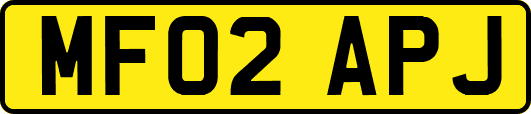 MF02APJ