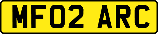MF02ARC