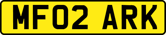 MF02ARK