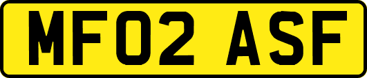 MF02ASF