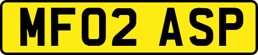 MF02ASP
