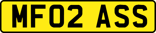 MF02ASS