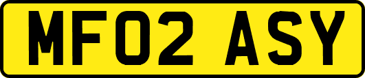 MF02ASY