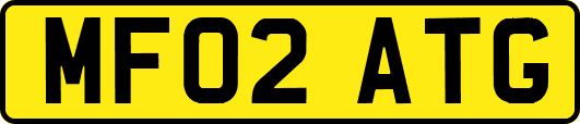 MF02ATG