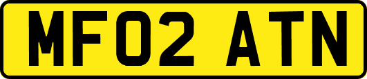 MF02ATN
