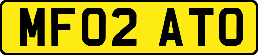 MF02ATO
