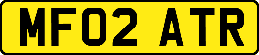 MF02ATR
