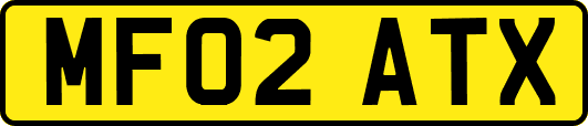 MF02ATX
