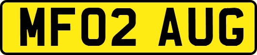 MF02AUG