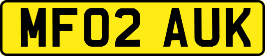 MF02AUK