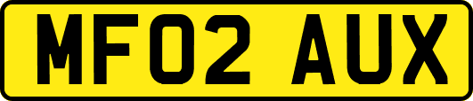 MF02AUX