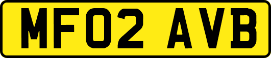 MF02AVB