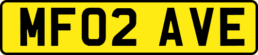 MF02AVE