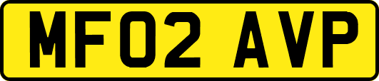 MF02AVP