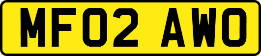 MF02AWO
