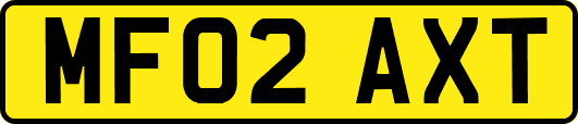 MF02AXT