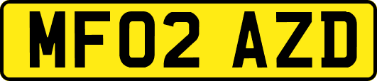 MF02AZD
