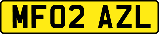 MF02AZL