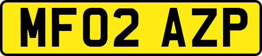 MF02AZP